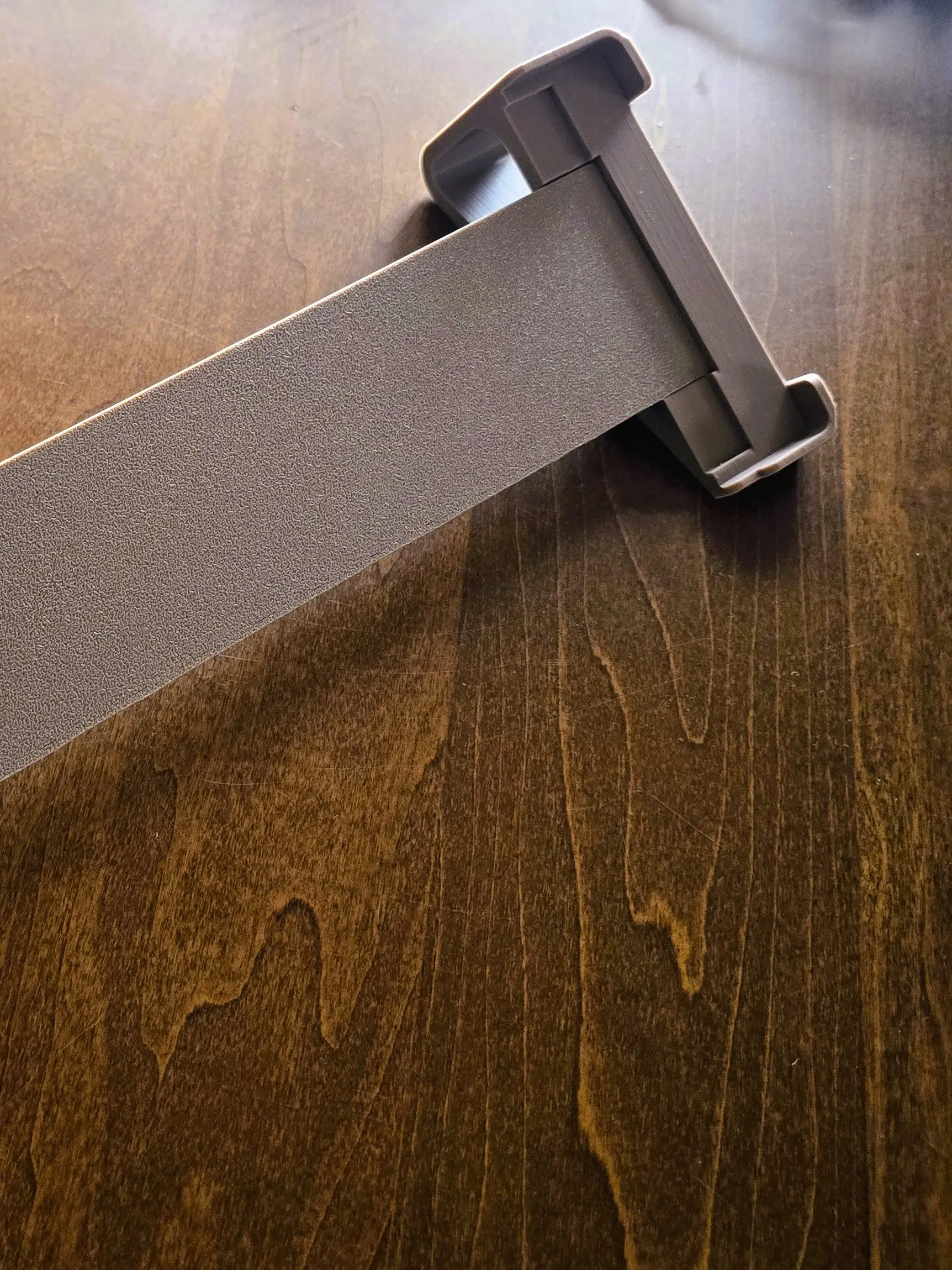 Synth Stand – Image 4